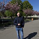 Знакомства: Николай, 29 лет, Днепр