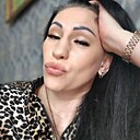 Знакомства: Светлана, 41 год, Брянск