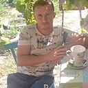 Знакомства: Сергей, 42 года, Тверь