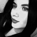 Знакомства: Кристина, 20 лет, Гродно
