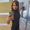 Знакомства: Lexy, 33 года, Киев