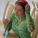 Знакомства: Виктория, 23 года, Москва