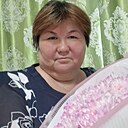 Знакомства: Хадиса, 52 года, Уфа