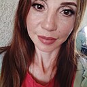 Знакомства: Эльмира, 33 года, Мамадыш
