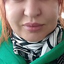 Знакомства: Виктория, 40 лет, Новосибирск