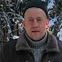 Знакомства: Владимир, 47 лет, Минск