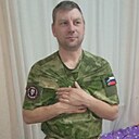 Знакомства: Владимир, 41 год, Георгиевск