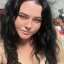 Знакомства: Марина, 39 лет, Волгоград