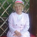 Знакомства: Галина, 65 лет, Рыбинск