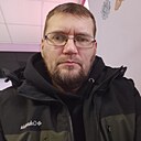 Знакомства: Александр, 42 года, Самара