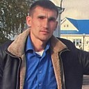 Знакомства: Володя, 43 года, Канаш