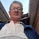 Знакомства: Ник, 62 года, Краснодар