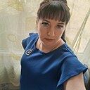 Знакомства: Марианна, 37 лет, Донецк