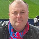 Знакомства: Александр, 46 лет, Москва