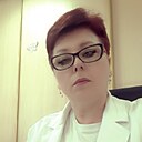 Знакомства: Светлана, 45 лет, Волковыск
