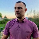 Знакомства: Николай, 31 год, Омутнинск