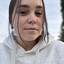 Знакомства: Снежа, 30 лет, Набережные Челны