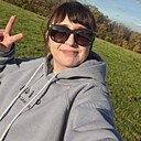 Знакомства: Анна, 45 лет, Геленджик