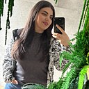 Знакомства: Мария, 35 лет, Пятигорск