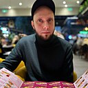 Знакомства: Alexandr, 34 года, Москва
