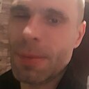 Знакомства: Владимир, 40 лет, Торжок