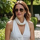 Знакомства: Neznakomka, 55 лет, Борисоглебск