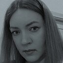 Знакомства: ꋫ???, 41 год, Набережные Челны