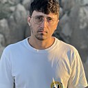 Знакомства: Илья, 29 лет, Москва