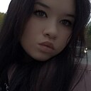 Знакомства: Динара, 21 год, Саратов