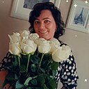 Знакомства: Светлана, 55 лет, Нижний Новгород