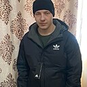 Знакомства: Иван, 20 лет, Ханты-Мансийск