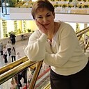 Знакомства: Светлана, 51 год, Минск
