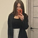 Знакомства: Анна, 40 лет, Севастополь
