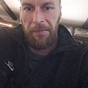 Знакомства: Роман, 33 года, Москва
