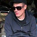 Знакомства: Сергей, 41 год, Иваново