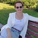 Знакомства: Светлана, 57 лет, Москва