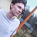 Знакомства: Лев Васильевич, 22 года, Ижевск