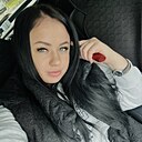 Знакомства: Кристина, 31 год, Саратов