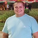 Знакомства: Василий, 29 лет, Минск