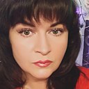Знакомства: Лилия, 42 года, Коломна