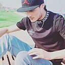 Знакомства: Асхаб, 25 лет, Зеленоградск