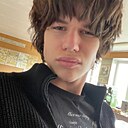 Знакомства: Хз, 20 лет, Минск