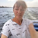 Знакомства: Татьяна, 43 года, Георгиевск