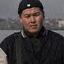 Знакомства: Jamshid, 21 год, Ижевск