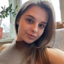 Знакомства: Анна, 21 год, Краснодар