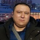 Знакомства: Руслан, 35 лет, Иркутск