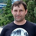 Знакомства: Александр, 40 лет, Молодогвардейск