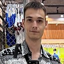 Знакомства: Кирилл, 21 год, Воронеж