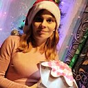 Знакомства: Елена, 36 лет, Жуков
