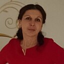 Знакомства: Елена, 40 лет, Бобруйск
